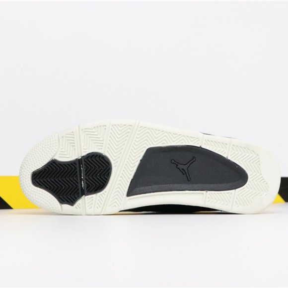 Nike AJ running shoes for men main image 7